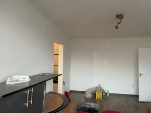 Particular inchiriez apartament 2 camere - imagine 7