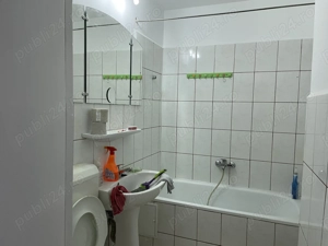 Particular inchiriez apartament 2 camere - imagine 6