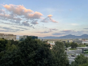 Particular inchiriez apartament 2 camere - imagine 8