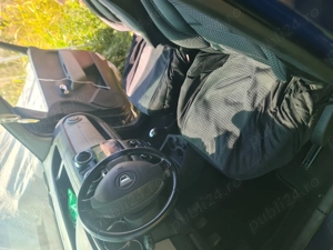 Vand Dacia Dokker 1.6 +gpl 2014 - imagine 7