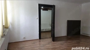 Particular vand spatiu de birouri zona Patria - imagine 2