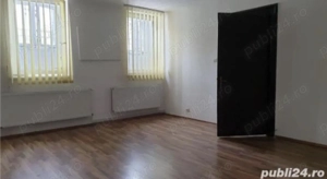 Particular vand spatiu de birouri zona Patria - imagine 4