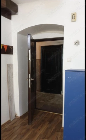 Particular vand spatiu de birouri zona Patria - imagine 3