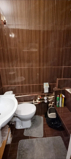 Garsoniera  semidecomandata zona Far Bila   - imagine 7