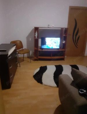 Apartament 2 camere semidecomandat zona Tomis nord - Ciresica   Constanta 