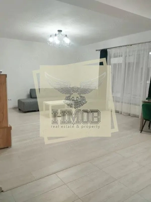 Apartament 2 camere, 60 mp, parter,parcare inclusa, Selimbar – str. Armoniei