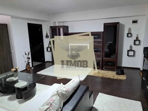 Apartament nou de 2 camere de inchiriat Turnisor