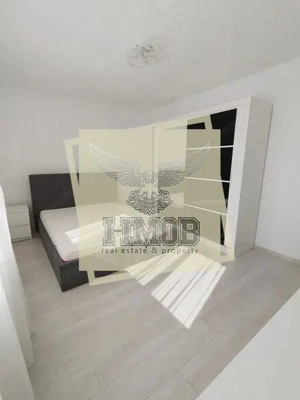 Apartament 2 camere, 60 mp, parter,parcare inclusa, Selimbar – str. Armoniei - imagine 4