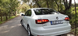 VW Jetta 1.2 TSI 16V - 130CP! - distributie schimbata iunie 2025 - imagine 4