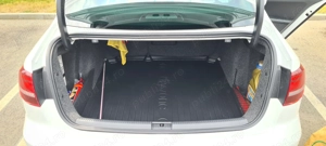 VW Jetta 1.2 TSI 16V - 130CP! - distributie schimbata iunie 2025 - imagine 9