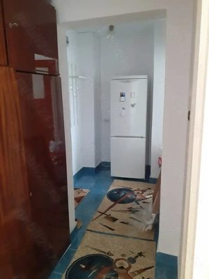 Pallady - Trapezului 7 Propietar - imagine 2