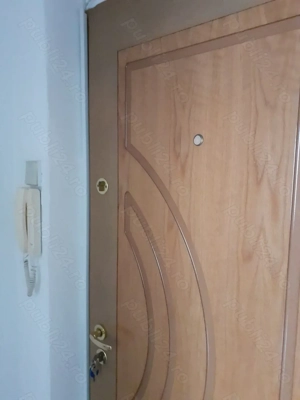 Pallady - Trapezului 7 Propietar - imagine 3