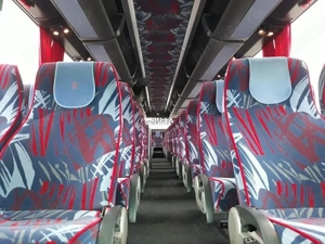 Vând  schimb plus diferență  - imagine 4