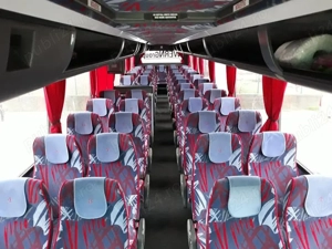 Vând  schimb plus diferență  - imagine 2