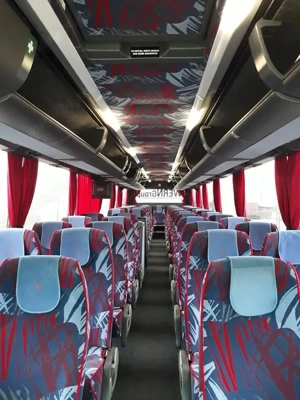 Vând  schimb plus diferență  - imagine 3