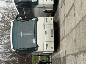 Vând  schimb plus diferență  - imagine 5