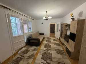 Apartament 2 camere, parter, 53 mp utili, zona Circumvalatiunii