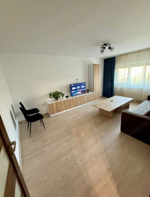 Apartament 2 camere, decomandat zona Bucovinei, amenajat modern