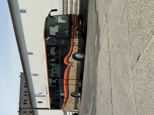 Vând Setra 315 gt hd  - imagine 3