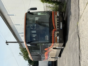 Vând Setra 315 gt hd  - imagine 2