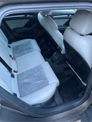 audi 2016,euro6 - imagine 2