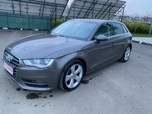 audi 2016,euro6