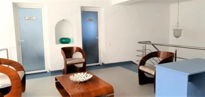 Tratament balnear si recuperare medicala la Hotel Monteoru, Sarata Monteoru, jud. Buzau - imagine 5