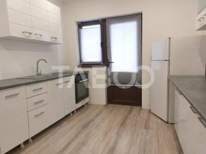 Casa individuala noua 4 camere P+M 144 mpu curte libera 416 Cisnadie - imagine 5