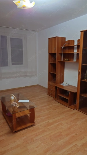 Inchiriez apartament cu 2 camere  - imagine 2