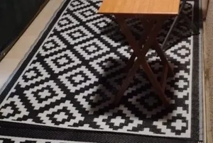 Grand arena   berceni - imagine 2