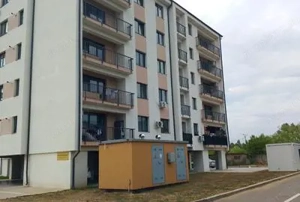 Grand arena   berceni