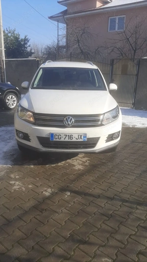 vw.tiguan,2.0Tdi,fab.2012 luna 10,Euro5 