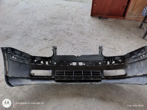 bara fata Volkswagen golf 4 - imagine 5