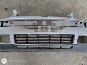 bara fata Volkswagen golf 4 - imagine 2