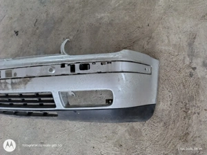 bara fata Volkswagen golf 4