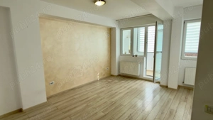 Apartament 2 camere Militari Residence, centrala proprie, comision 0 !