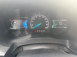 Ford ranger wildtrak - imagine 4