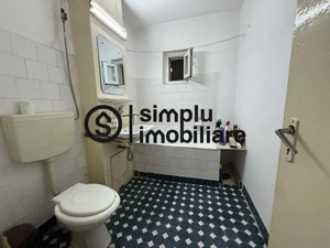 2 decomandate -Rovine - imagine 11