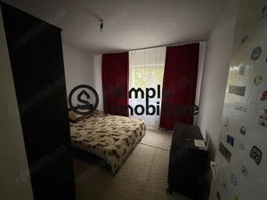 2 decomandate -Rovine - imagine 2