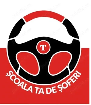scoala de soferi 