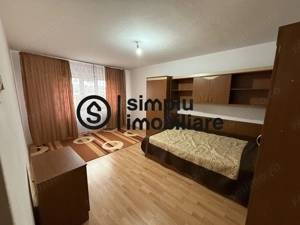 2 decomandate -Rovine - imagine 5