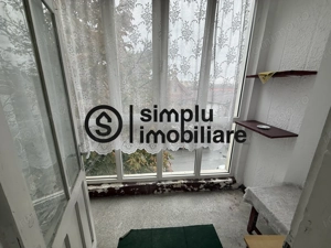 2 decomandate -Rovine - imagine 7