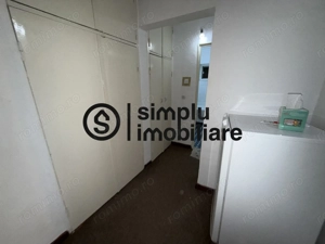 2 decomandate -Rovine - imagine 8