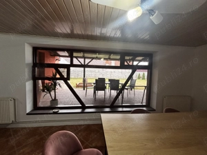 Casă de vânzare în Sântana - imagine 14