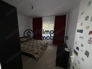 2 decomandate -Rovine - imagine 4