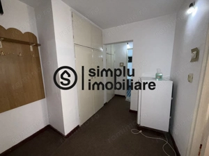 2 decomandate -Rovine - imagine 9