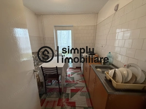 2 decomandate -Rovine - imagine 10