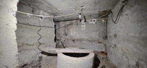 Casa de vanzare Danes nr. 85, Mures - imagine 14