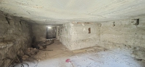 Casa de vanzare Danes nr. 85, Mures - imagine 7