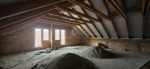 Casa de vanzare Danes nr. 85, Mures - imagine 4